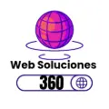websoluciones360